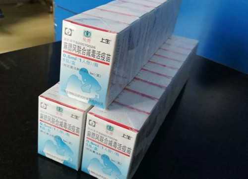 广州自供精卵代孕,武汉做第三代试管婴儿费用大