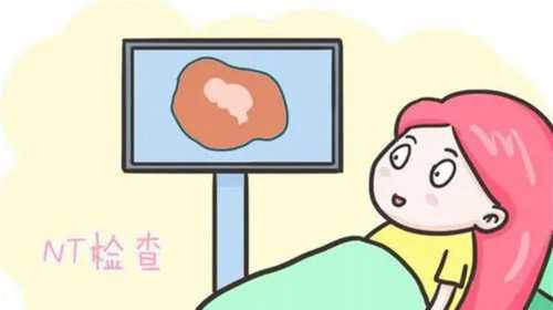 南京御宝宝供卵,北京供卵试管医院有哪几家？-供卵的法律规定-江苏做人工受孕