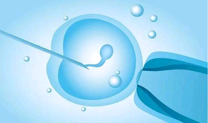 (a)那里代孕比较好,为生儿子从黑龙江到泰国做三代试管婴儿成功好孕案例分享