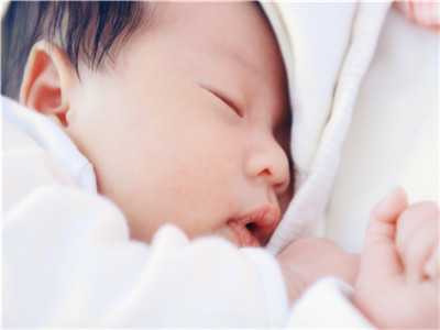 (a)找代孕女多少钱,2023重庆供卵试管包生男孩医院排名！附供卵费用参考！