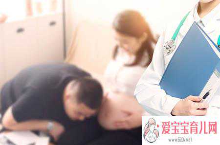 广州代孕试管医院,输卵管堵塞可以在广州做试管婴儿吗？(女性结扎后，不做复