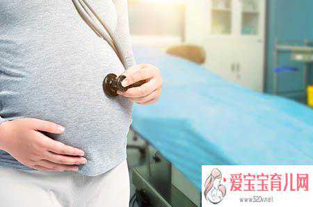 广州代孕试管医院,输卵管堵塞可以在广州做试管婴儿吗？(女性结扎后，不做复