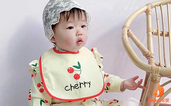 广州正规试管代怀|【广州哪里有做供卵试管婴儿】愿天下的宝宝们都健健康康