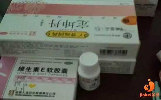 广州代怀孕产子网,【广州合法供卵试管中心】针对那些不适，我只能用自己的